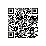 SIT1602BC-22-XXN-33-000000E QRCode