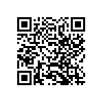 SIT1602BC-22-XXN-33-330000G QRCode