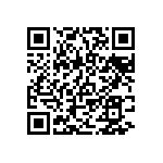 SIT1602BC-22-XXN-33-333000D QRCode