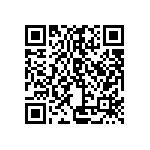 SIT1602BC-22-XXN-33-333300G QRCode