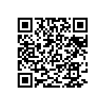 SIT1602BC-22-XXN-4-096000D QRCode