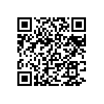 SIT1602BC-22-XXN-40-500000E QRCode