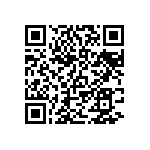 SIT1602BC-22-XXN-48-000000G QRCode