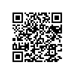 SIT1602BC-22-XXN-60-000000E QRCode