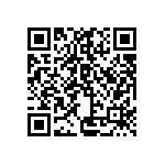 SIT1602BC-22-XXN-62-500000G QRCode