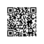 SIT1602BC-22-XXN-66-600000E QRCode