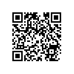 SIT1602BC-22-XXN-66-660000E QRCode