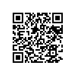 SIT1602BC-22-XXN-7-372800E QRCode