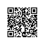 SIT1602BC-22-XXN-74-176000E QRCode