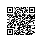 SIT1602BC-22-XXN-74-176000G QRCode