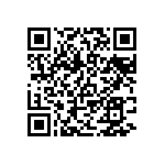 SIT1602BC-22-XXN-77-760000D QRCode