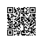 SIT1602BC-22-XXN-8-192000D QRCode