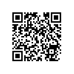 SIT1602BC-22-XXS-10-000000G QRCode