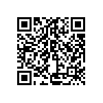 SIT1602BC-22-XXS-12-000000D QRCode