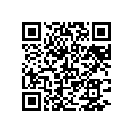 SIT1602BC-22-XXS-14-000000G QRCode