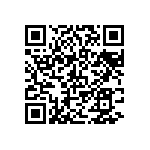 SIT1602BC-22-XXS-18-432000E QRCode