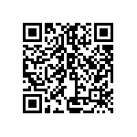 SIT1602BC-22-XXS-24-000000E QRCode