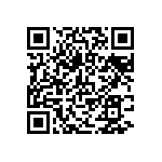 SIT1602BC-22-XXS-25-000625D QRCode