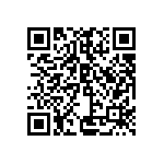 SIT1602BC-22-XXS-25-000625E QRCode