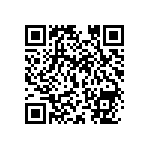 SIT1602BC-22-XXS-26-000000G QRCode