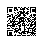 SIT1602BC-22-XXS-27-000000D QRCode