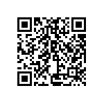 SIT1602BC-22-XXS-27-000000E QRCode