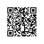 SIT1602BC-22-XXS-28-636300D QRCode