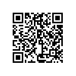 SIT1602BC-22-XXS-28-636300G QRCode