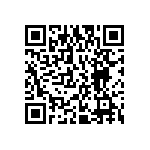 SIT1602BC-22-XXS-3-570000G QRCode