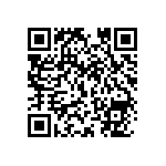 SIT1602BC-22-XXS-31-250000D QRCode