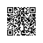 SIT1602BC-22-XXS-33-000000E QRCode