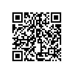 SIT1602BC-22-XXS-33-300000D QRCode