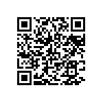 SIT1602BC-22-XXS-33-330000D QRCode