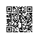 SIT1602BC-22-XXS-33-333300G QRCode