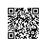 SIT1602BC-22-XXS-38-000000D QRCode