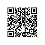 SIT1602BC-22-XXS-4-000000D QRCode