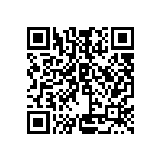 SIT1602BC-22-XXS-4-000000G QRCode