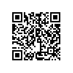 SIT1602BC-22-XXS-4-096000G QRCode