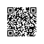 SIT1602BC-22-XXS-40-000000G QRCode