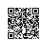 SIT1602BC-22-XXS-40-500000E QRCode