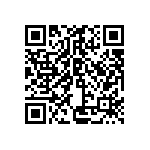SIT1602BC-22-XXS-50-000000E QRCode