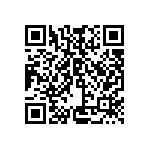 SIT1602BC-22-XXS-6-000000E QRCode