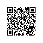 SIT1602BC-22-XXS-6-000000G QRCode