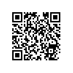 SIT1602BC-22-XXS-60-000000D QRCode