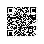 SIT1602BC-22-XXS-60-000000G QRCode