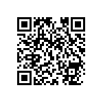 SIT1602BC-22-XXS-62-500000E QRCode