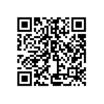 SIT1602BC-22-XXS-65-000000D QRCode