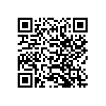 SIT1602BC-22-XXS-66-000000G QRCode