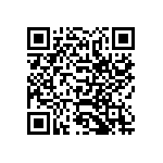 SIT1602BC-22-XXS-66-660000D QRCode