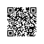 SIT1602BC-22-XXS-66-660000G QRCode